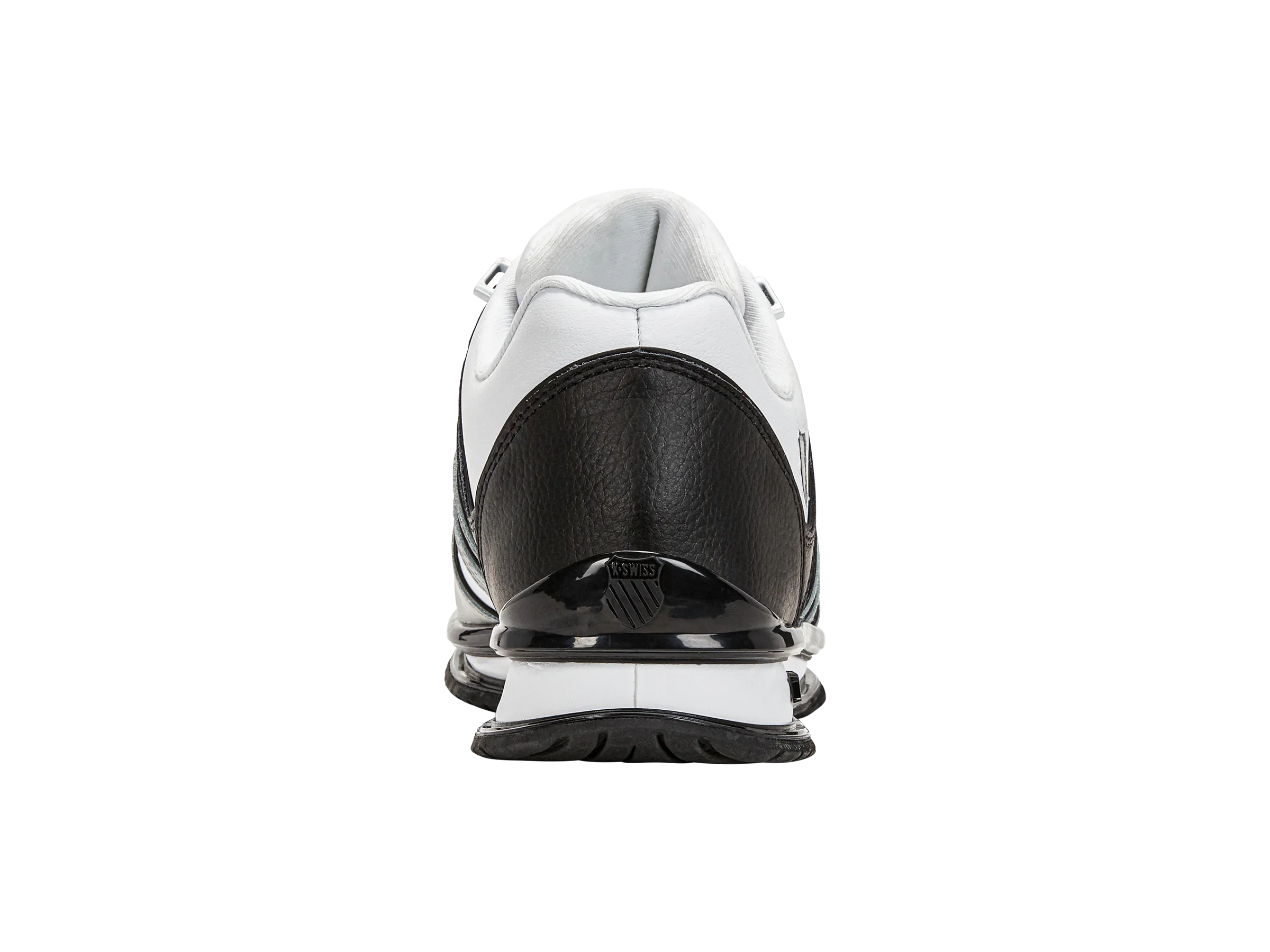 01235-135-M | RINZLER