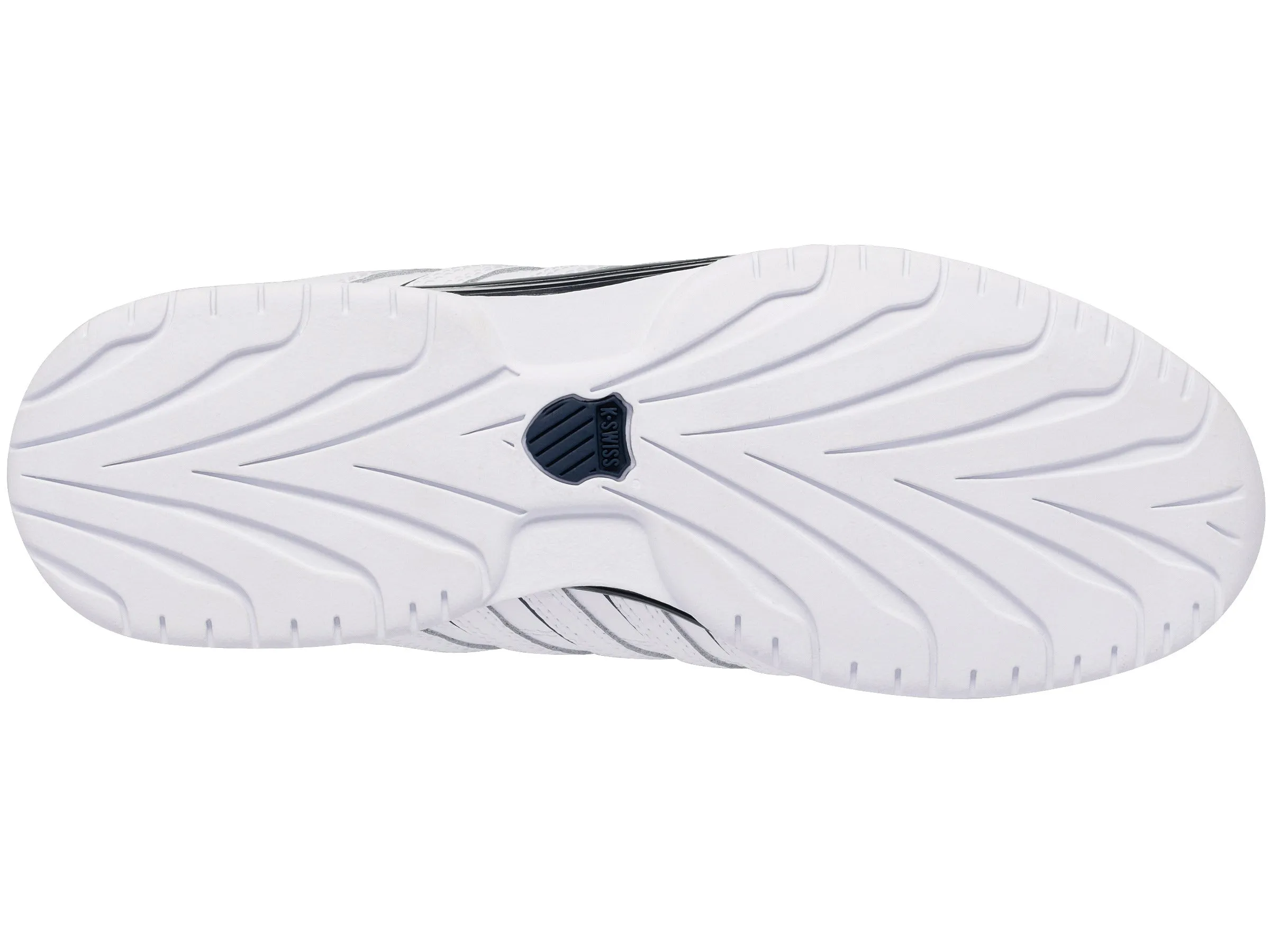 01235-139-M | RINZLER | WHITE/OUTER SPACE