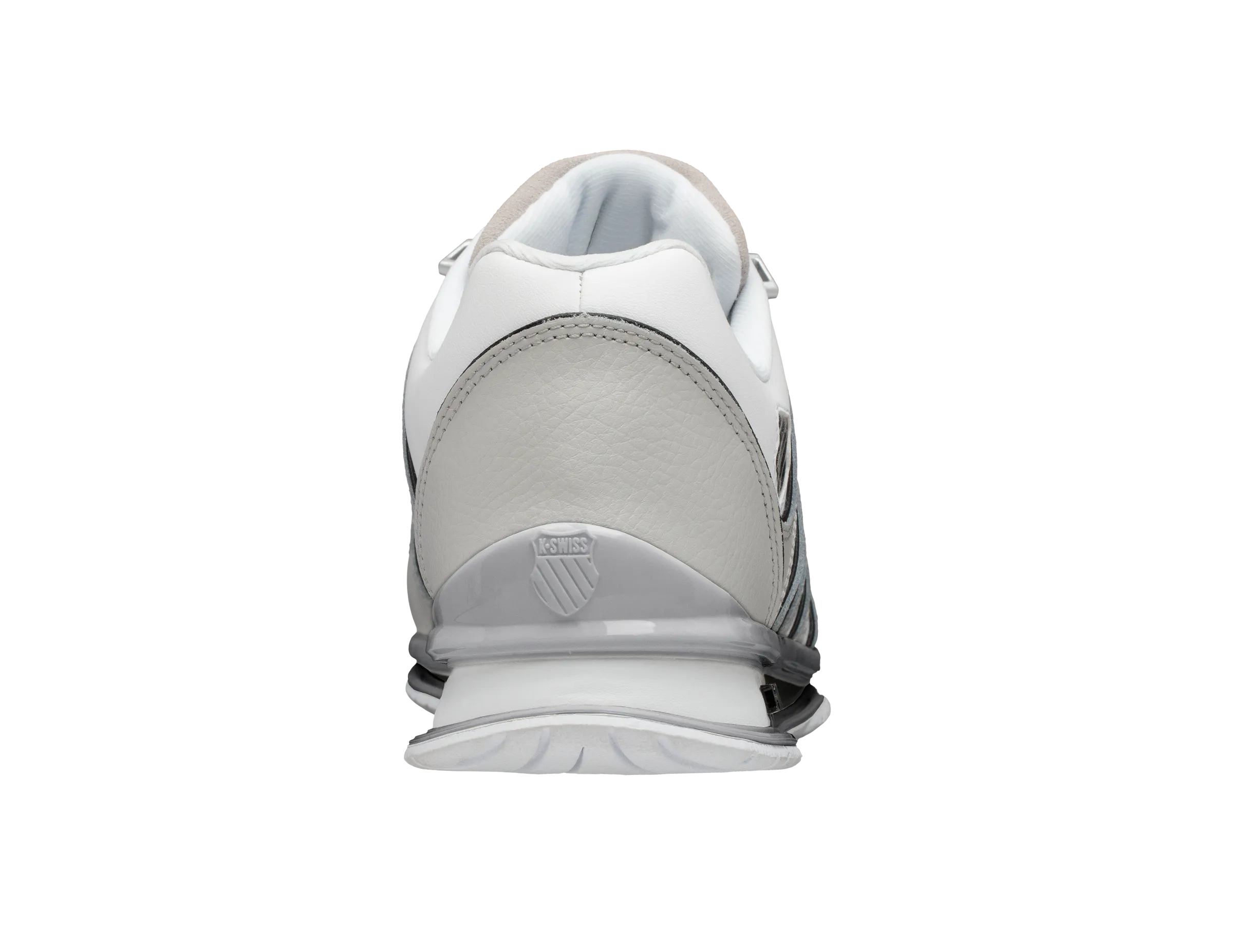 02283-194-M | RINZLER SP | WHITE/VAPOR BLUE/BLACK