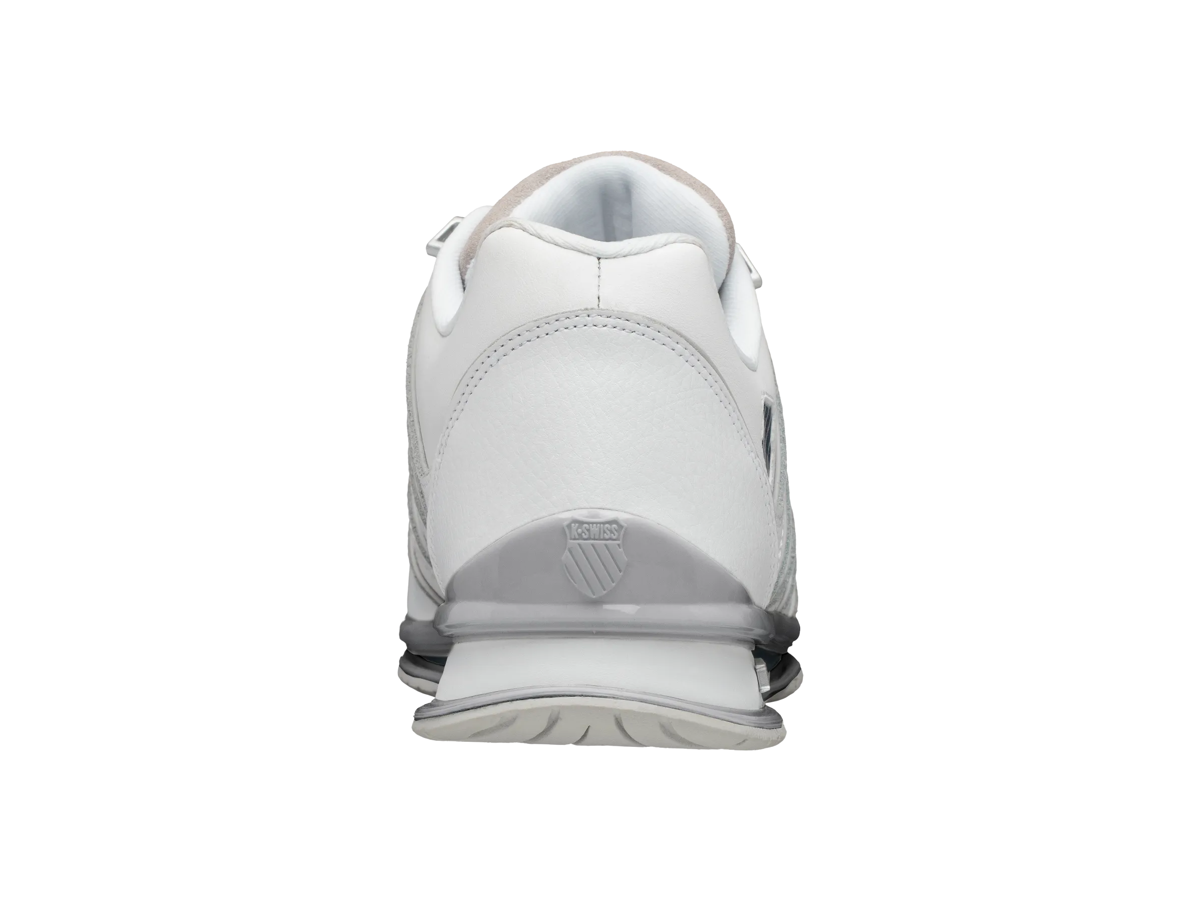 02283-947-M | RINZLER SP | WHITE/VAPOR BLUE/MAJOLICA BLUE
