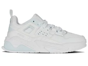 04077-959-M | TECHNA TRAINER | WHITE/TRANSLUCENT