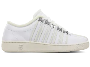 06827-159-M | WILLY CHAVARRIA CLASSIC 2000 | WHITE/SILVER/WHISPERWHITE