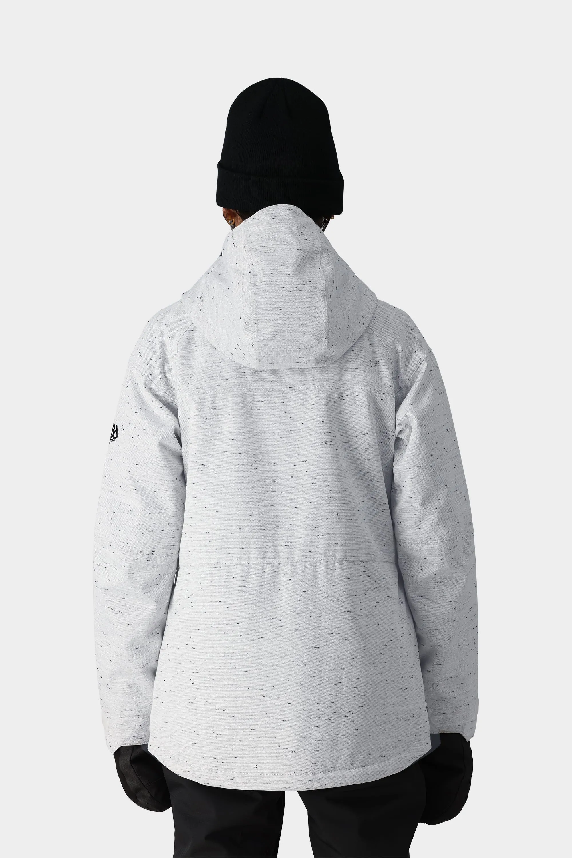 686 Women's Athena Insulated Jacket