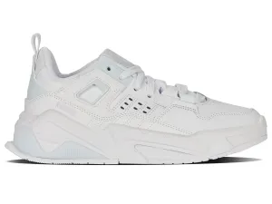 94077-101-M | TECHNA TRAINER | WHITE/WHITE