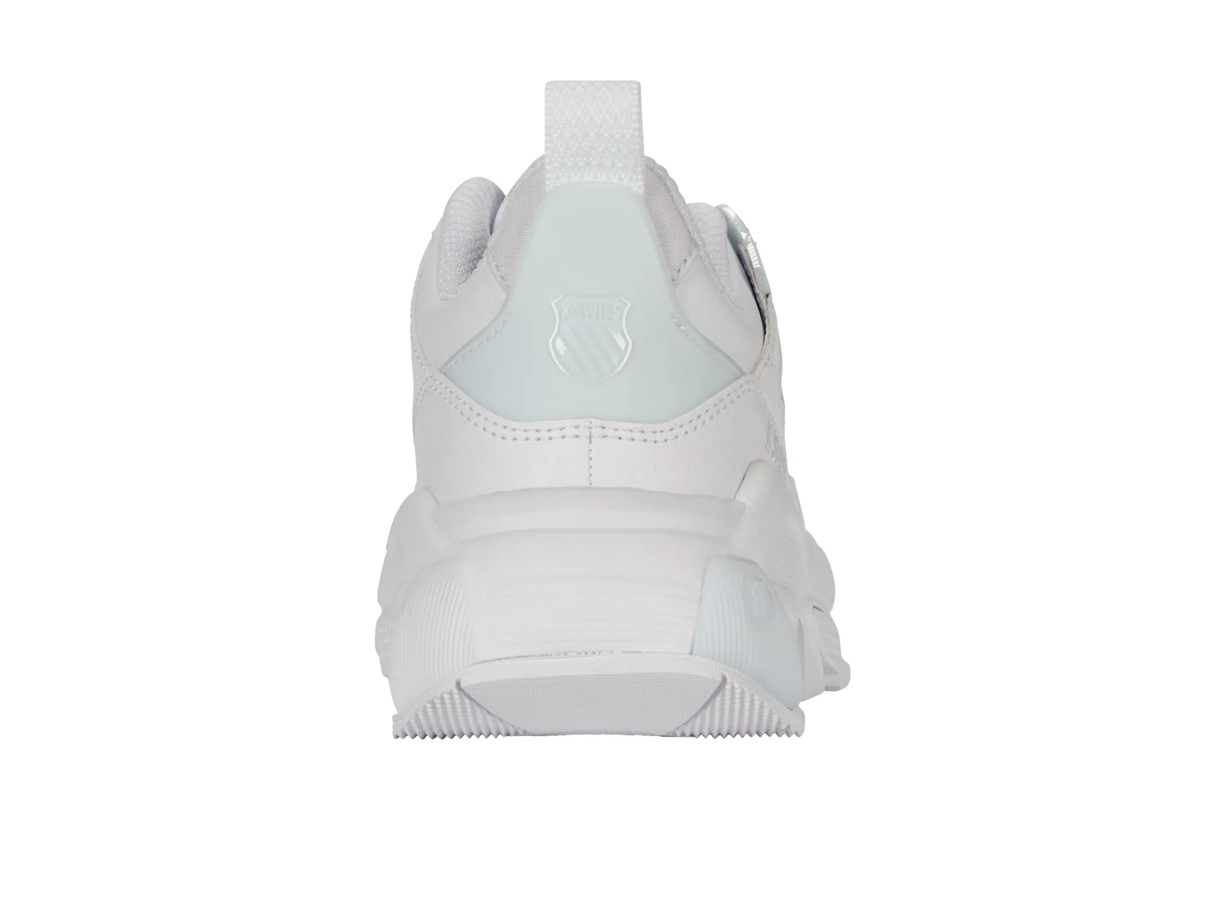 94077-101-M | TECHNA TRAINER | WHITE/WHITE