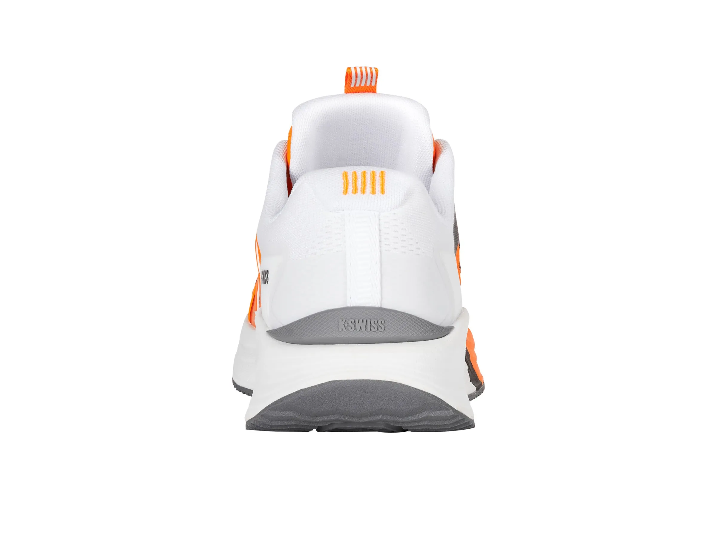 94410-831-M | AERO-ACTIVE II X MCLAREN F1 TEAM | PAPAYA/WHITE/BLACK