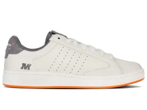 94415-104-M | LOZAN KLUB X MCLAREN F1 TEAM | WHITE/ANTHRACITE/PAPAYA
