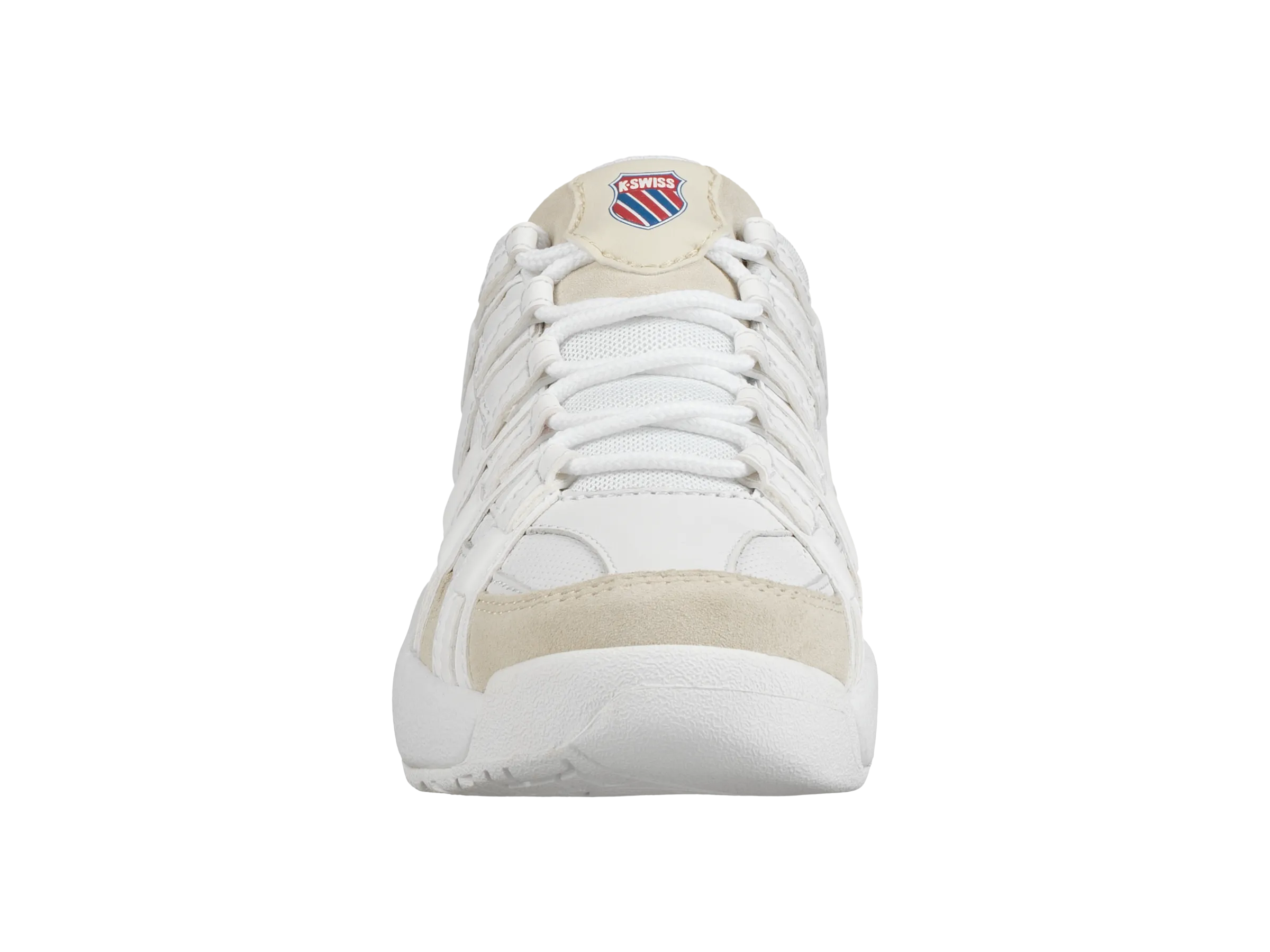 96321-189-M | ENDORSEMENT | WHITE/BONE