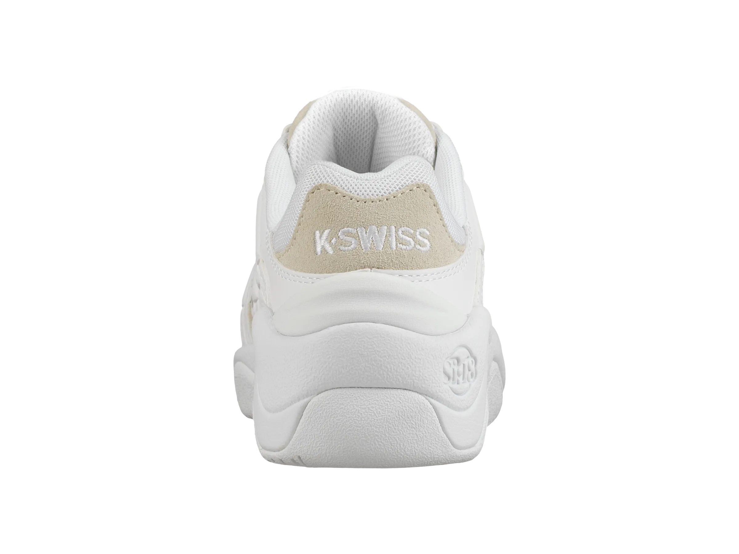 96321-189-M | ENDORSEMENT | WHITE/BONE