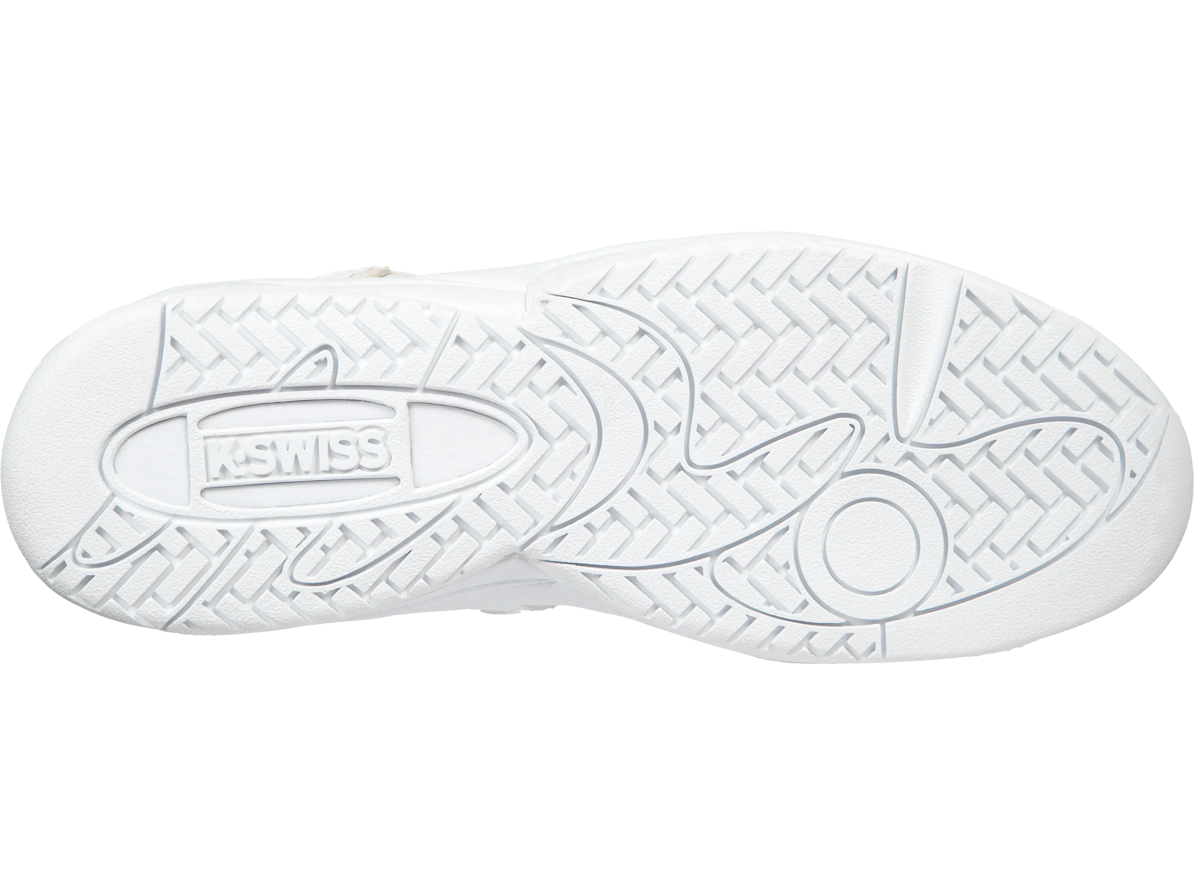 96321-189-M | ENDORSEMENT | WHITE/BONE