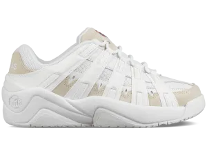 96321-189-M | ENDORSEMENT | WHITE/BONE