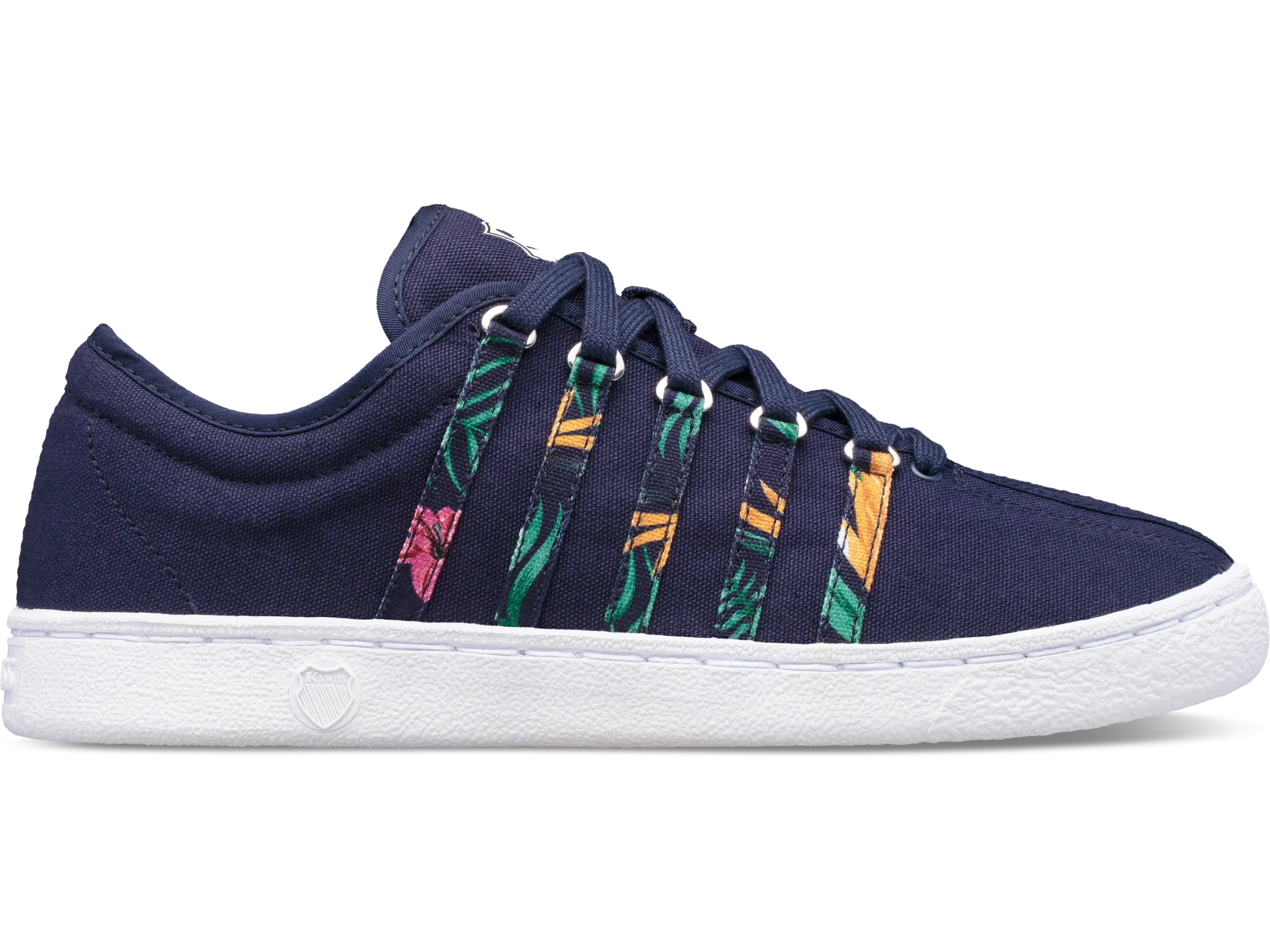 96734-998-M | WOMEN'S CLASSIC 66 T | CALI TROPIC