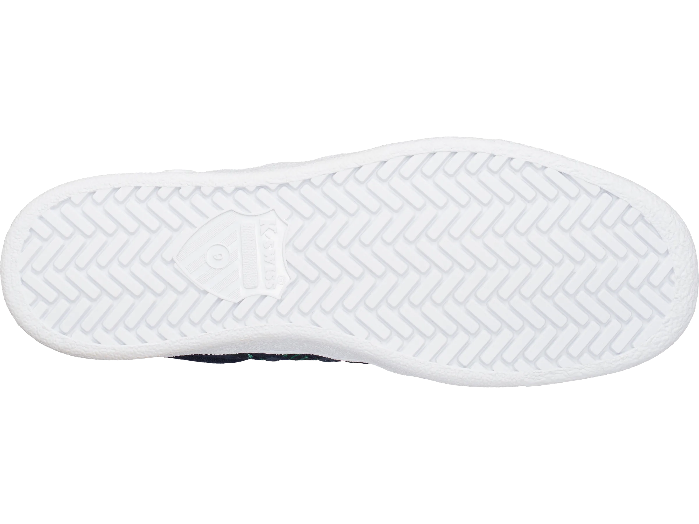 96734-998-M | WOMEN'S CLASSIC 66 T | CALI TROPIC