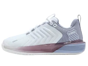 96988-197-M | ULTRASHOT 3 | WHITE/ALEUTIAN