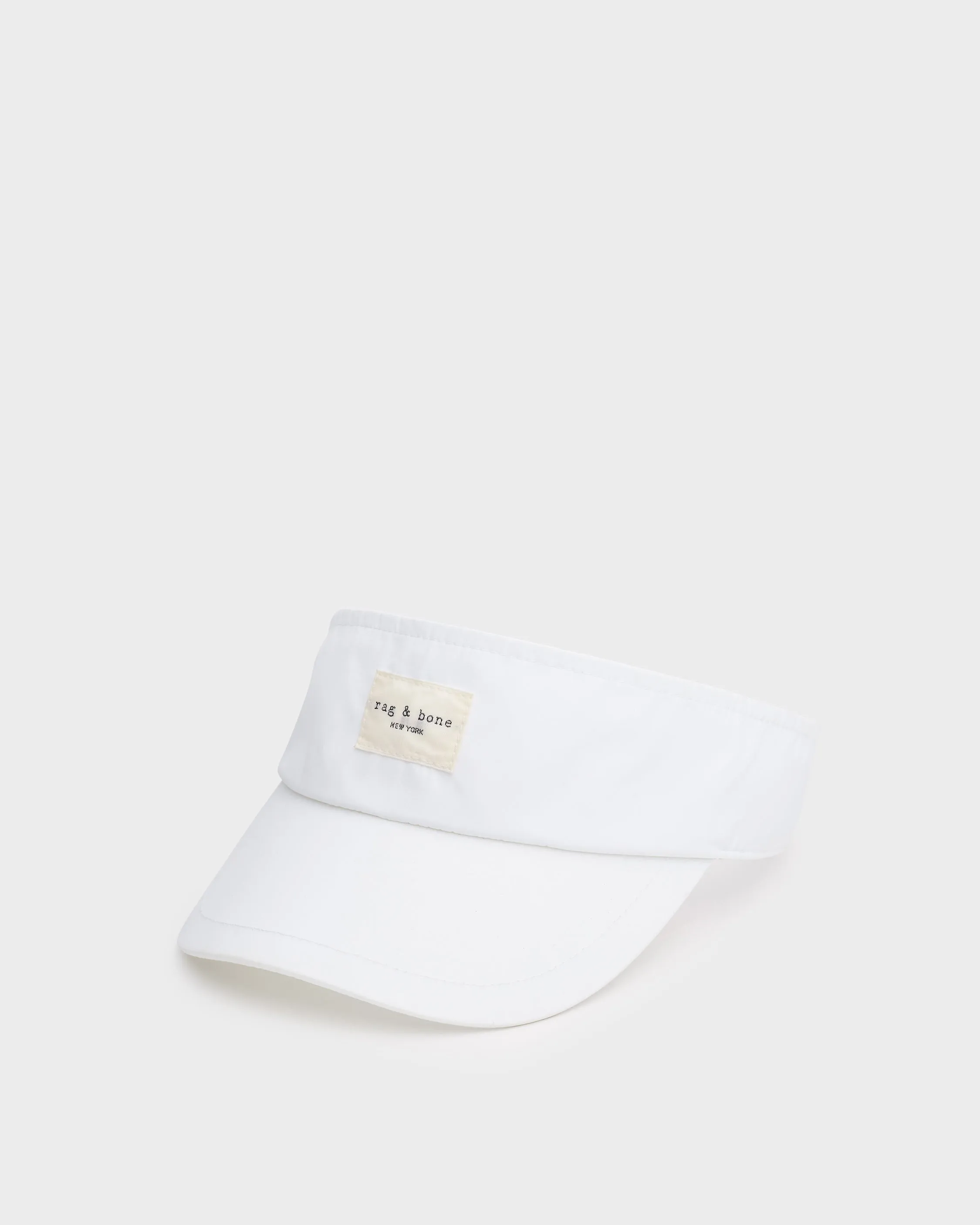 Addison Visor