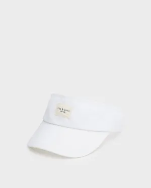 Addison Visor