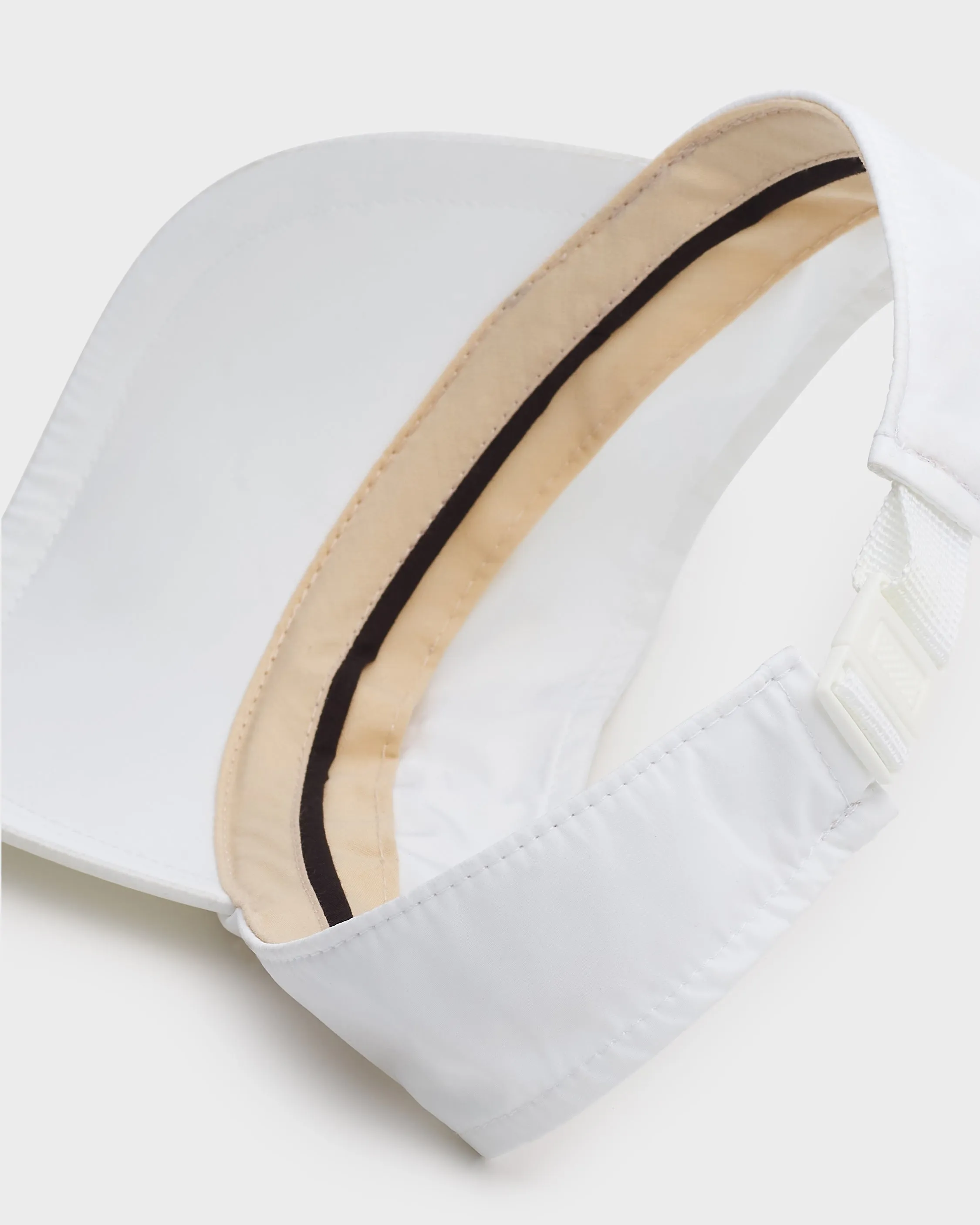 Addison Visor