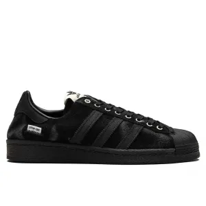 Adidas x Song for the Mute Superstar 82 - Supplier Colour/Core Black/Cream White