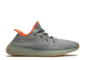 Adidas Yeezy Boost 350 V2 'Desert Sage'