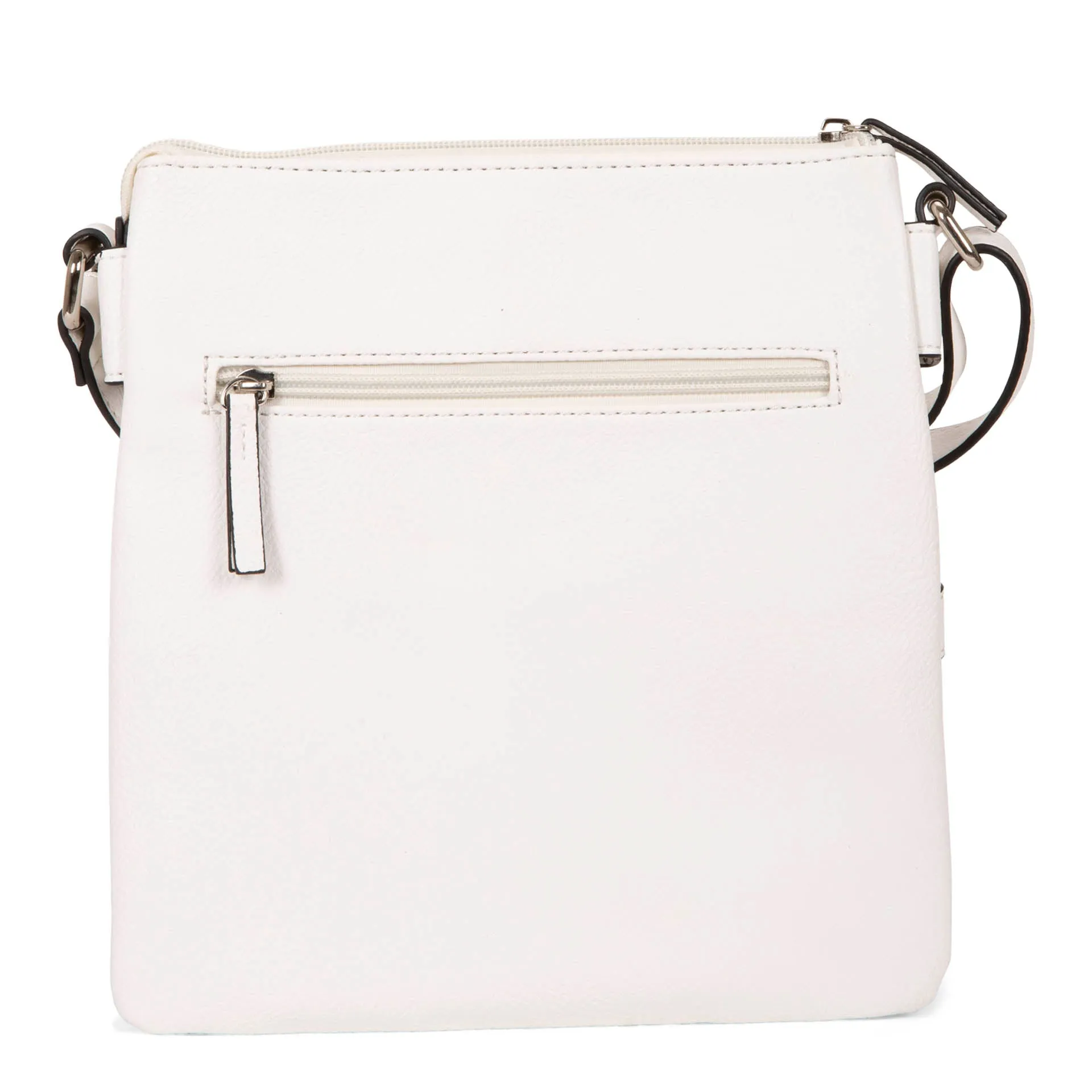 All I Need 2.0 RFID Crossbody