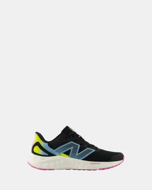 Arishi V4 Grade School Black/Multi