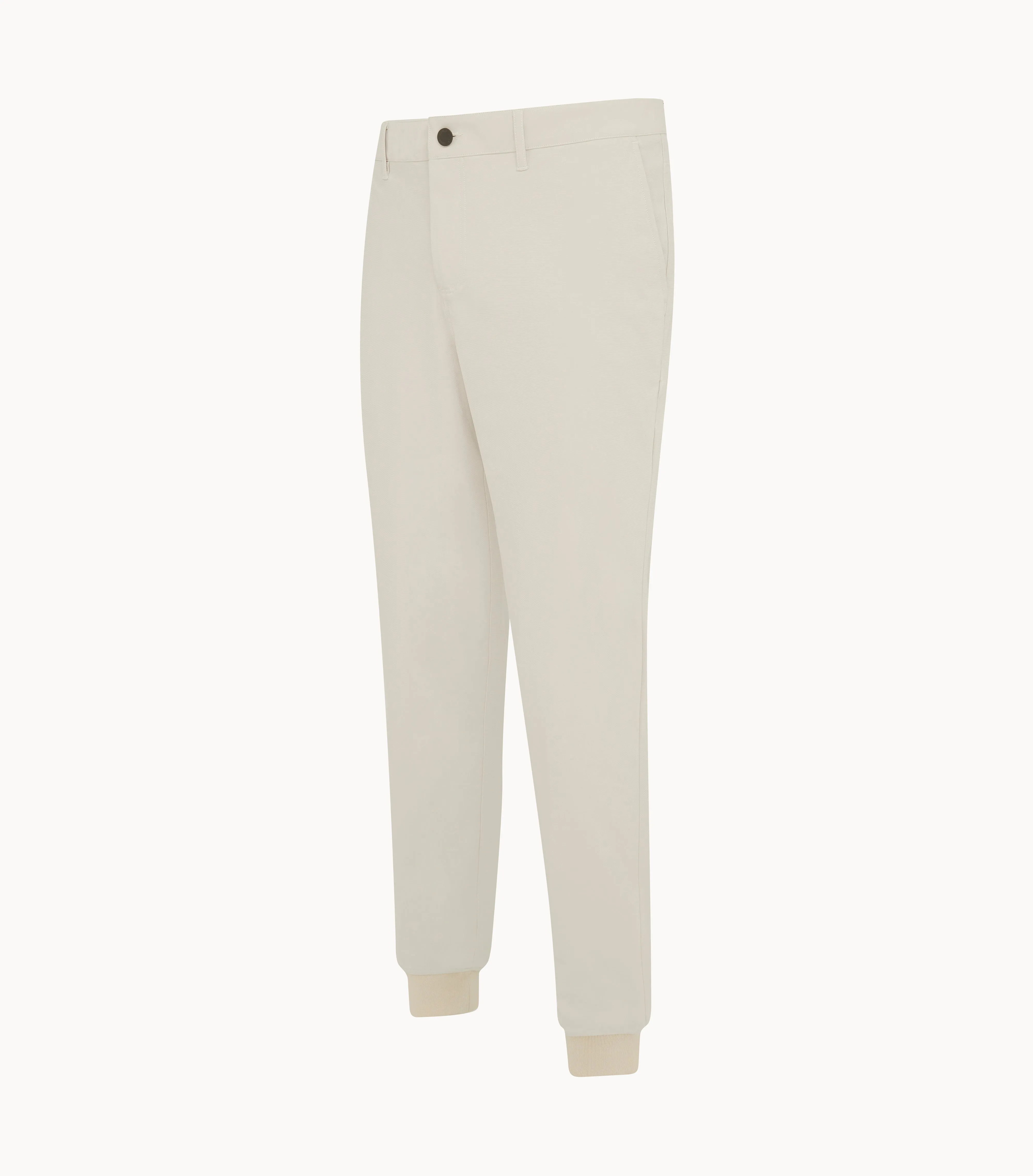 ASHER Core Jogger