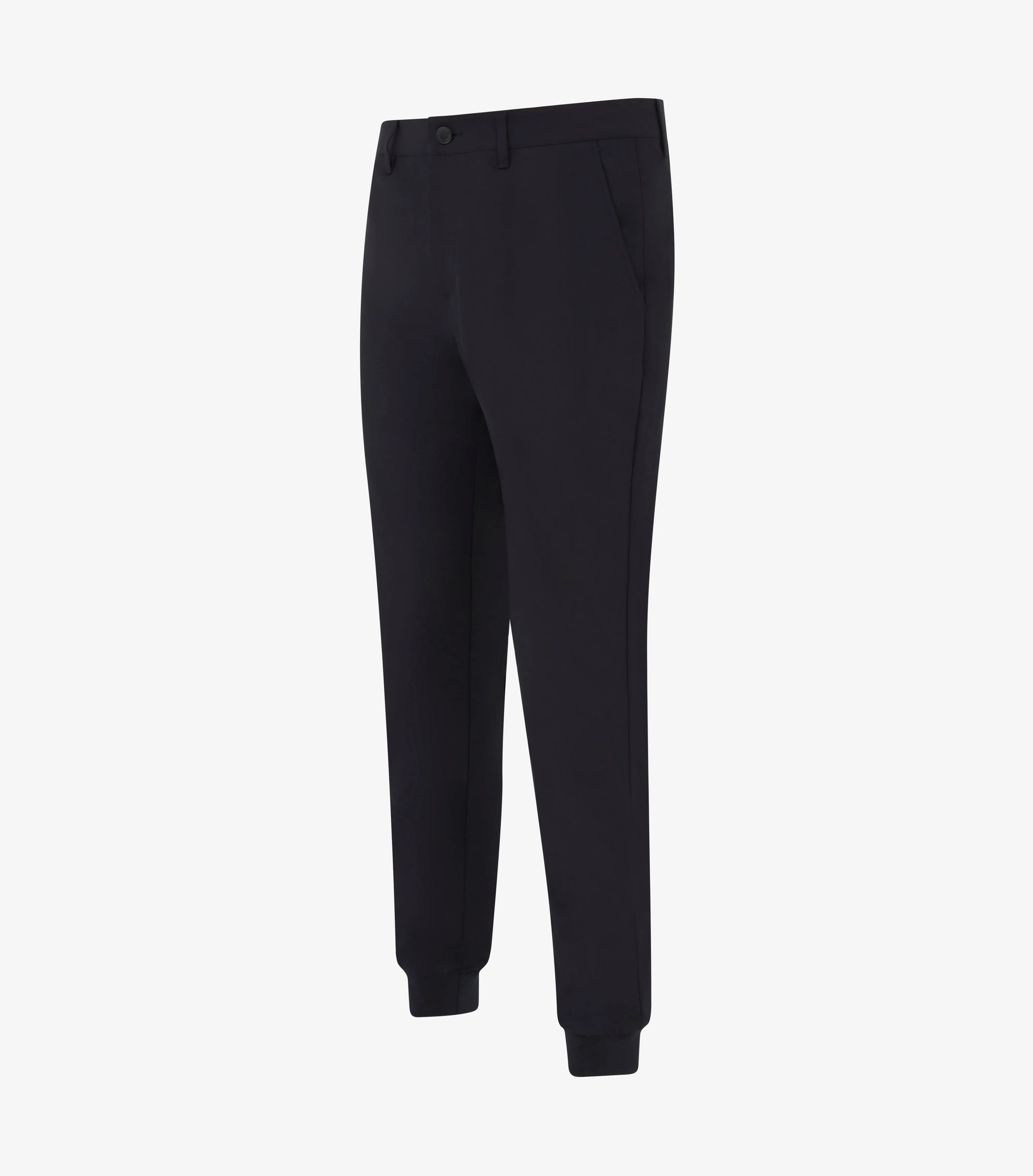 ASHER Core Jogger