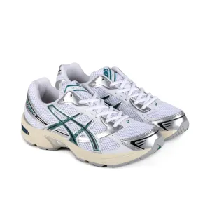 Asics Gel-1130 White/Rainy Lake 1203A609.100