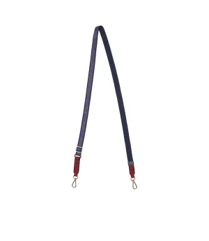 Atelier Narrow Strap