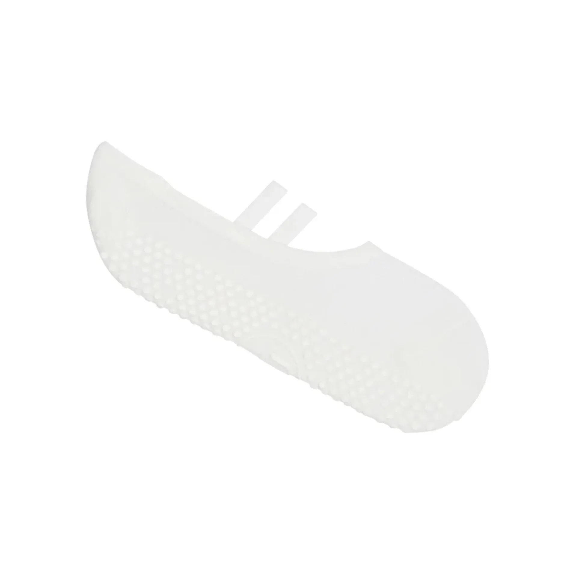 Ballet Grip Socks  (Barre / Pilates)