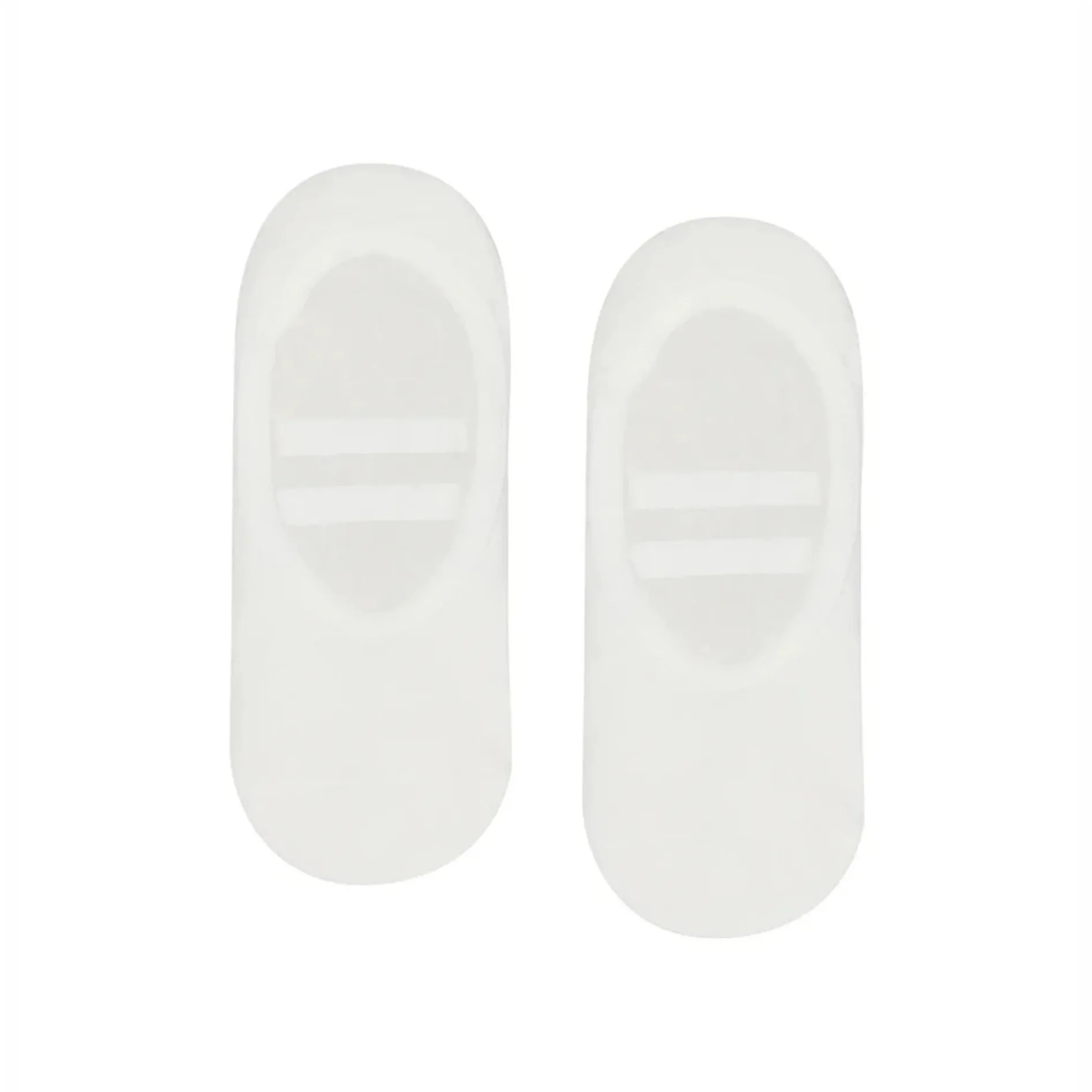 Ballet Grip Socks  (Barre / Pilates)