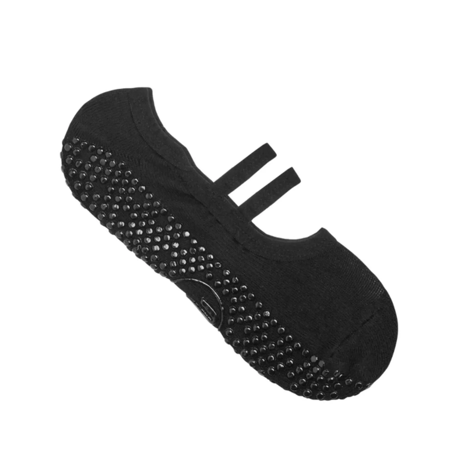 Ballet Grip Socks  (Barre / Pilates)
