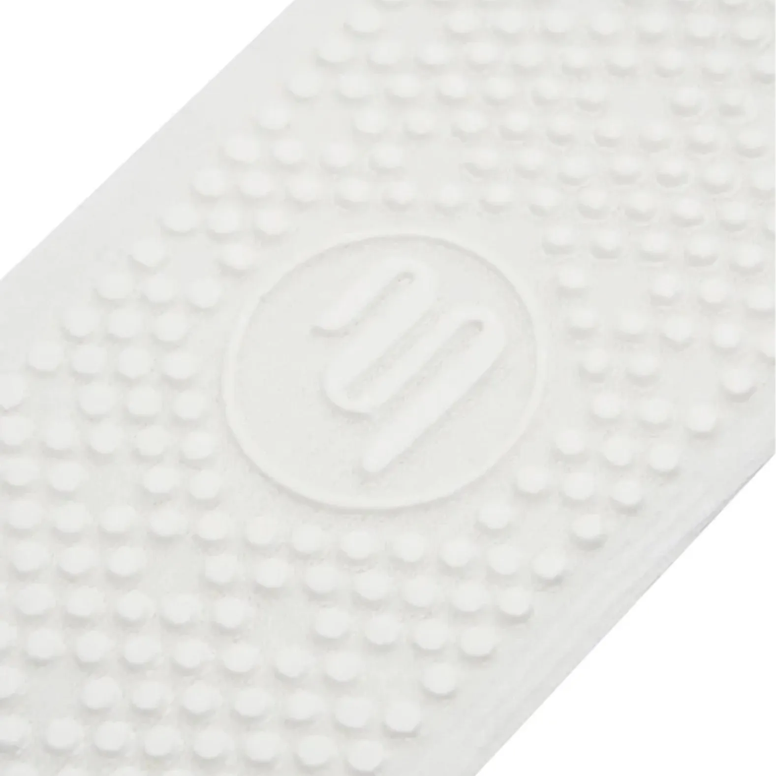 Ballet Grip Socks  (Barre / Pilates)