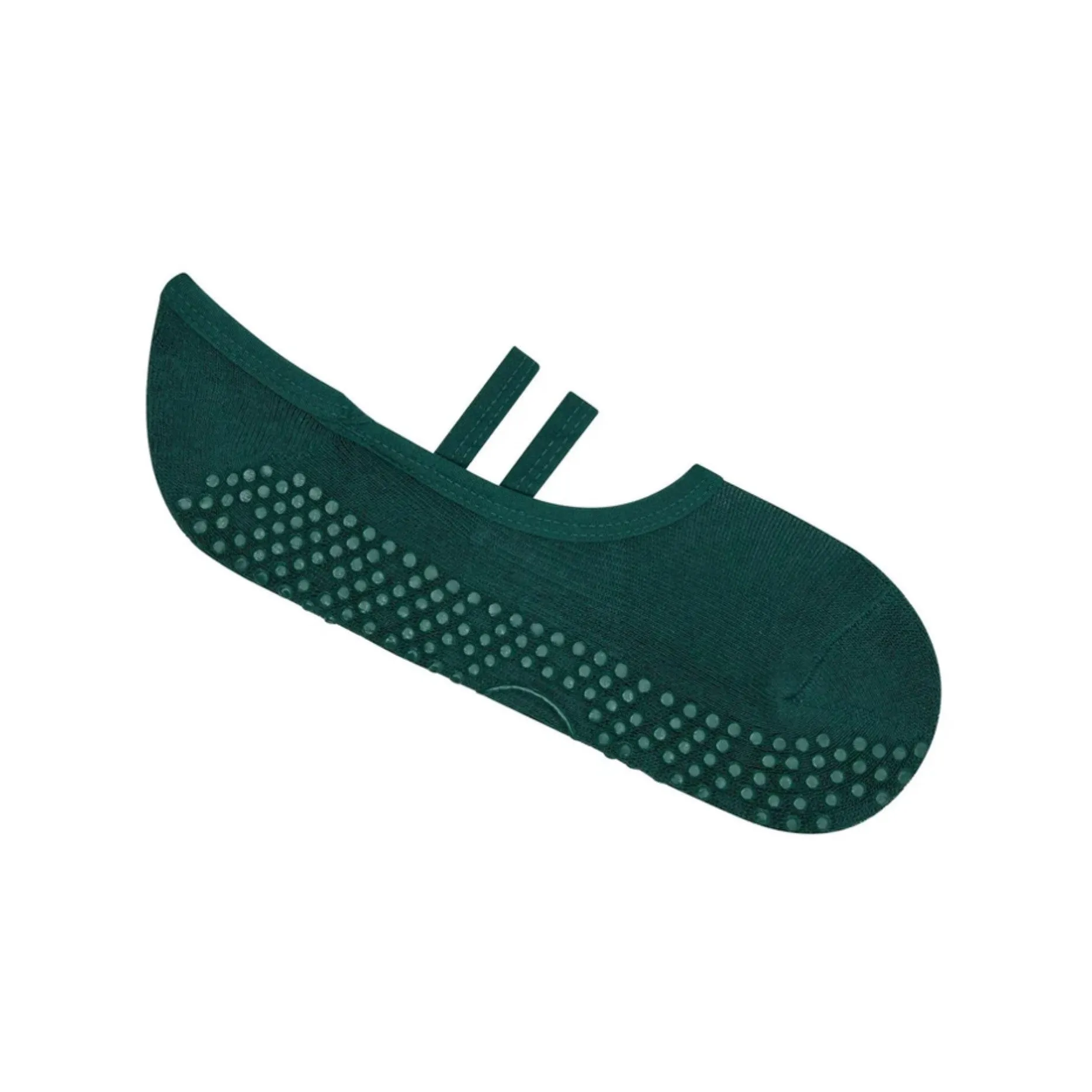 Ballet Grip Socks  (Barre / Pilates)