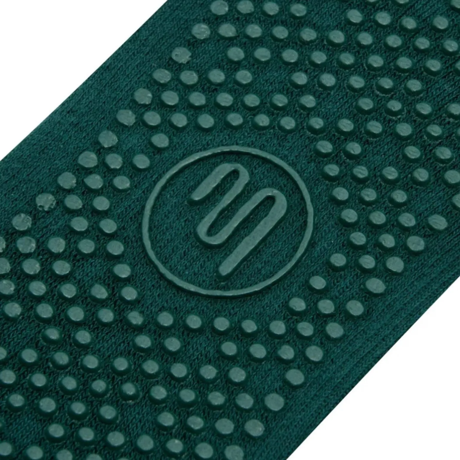 Ballet Grip Socks  (Barre / Pilates)