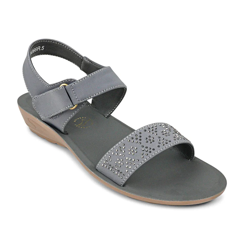 BATA (WOMEN) RANCE LADIES CHAPPALS LADIES SANDAL
