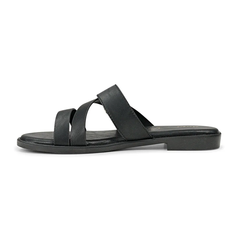 BATA (WOMEN) RAY-10 LADIES CHAPPALS LADIES SLIPPER