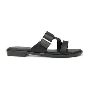 BATA (WOMEN) RAY-10 LADIES CHAPPALS LADIES SLIPPER
