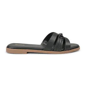 BATA (WOMEN) ROSY LADIES CHAPPALS LADIES SLIPPER