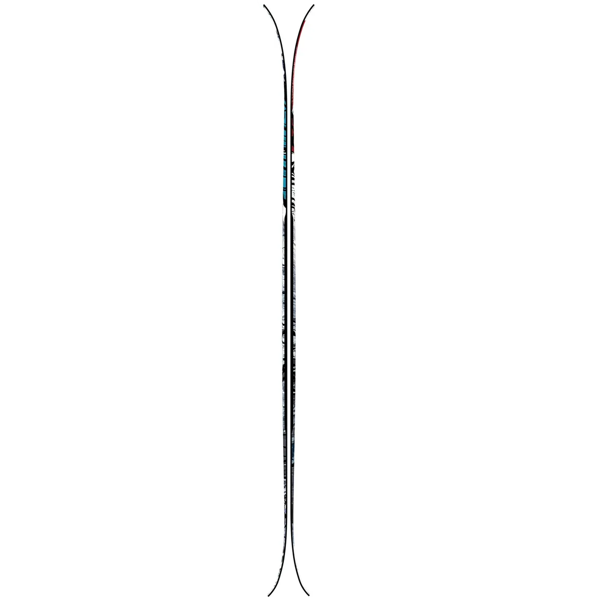 Bent 85