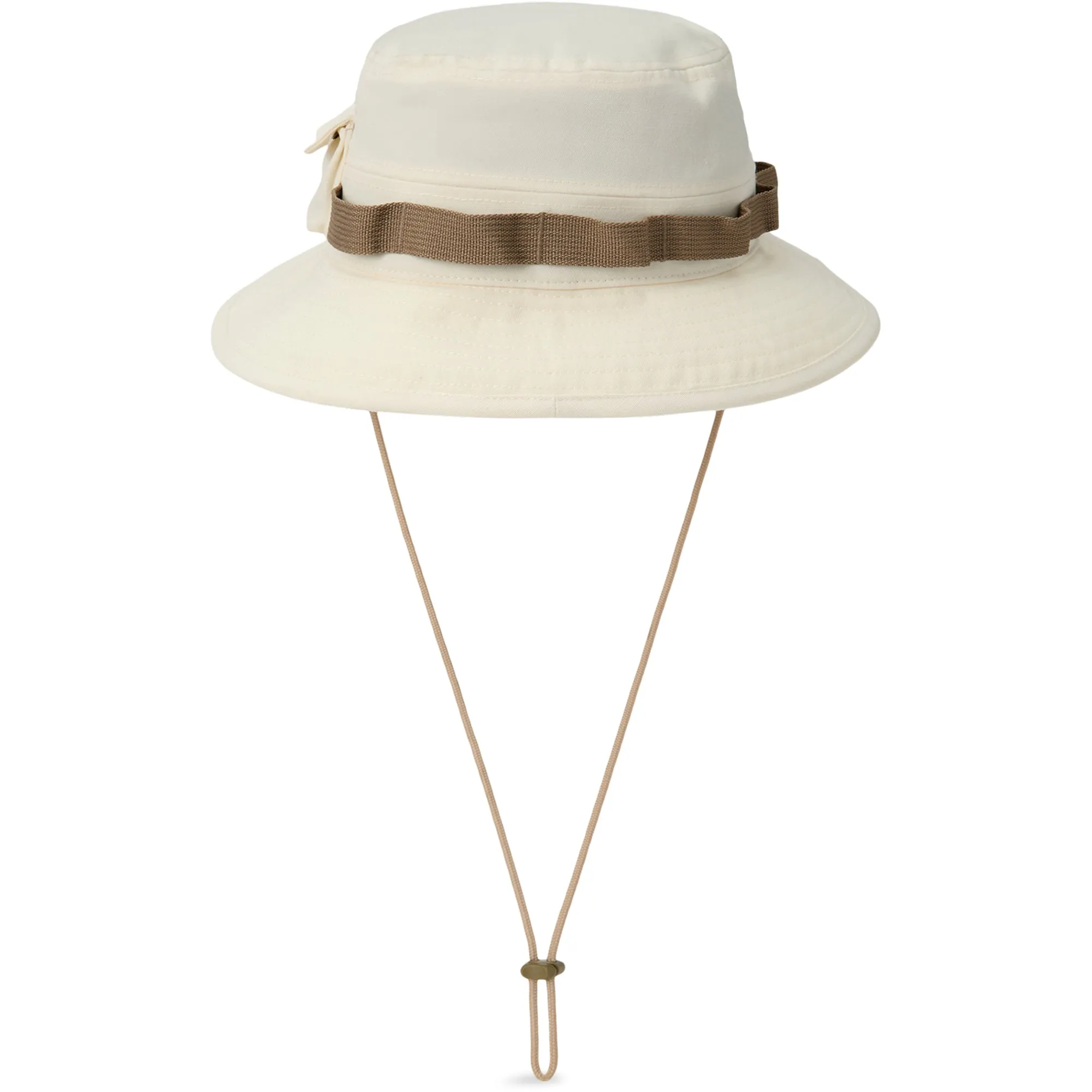 Breaker Boonie Hat - Turtledove