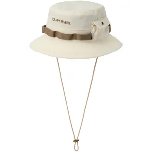 Breaker Boonie Hat - Turtledove