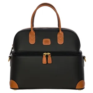 Brics Firenze Tuscan Train Case