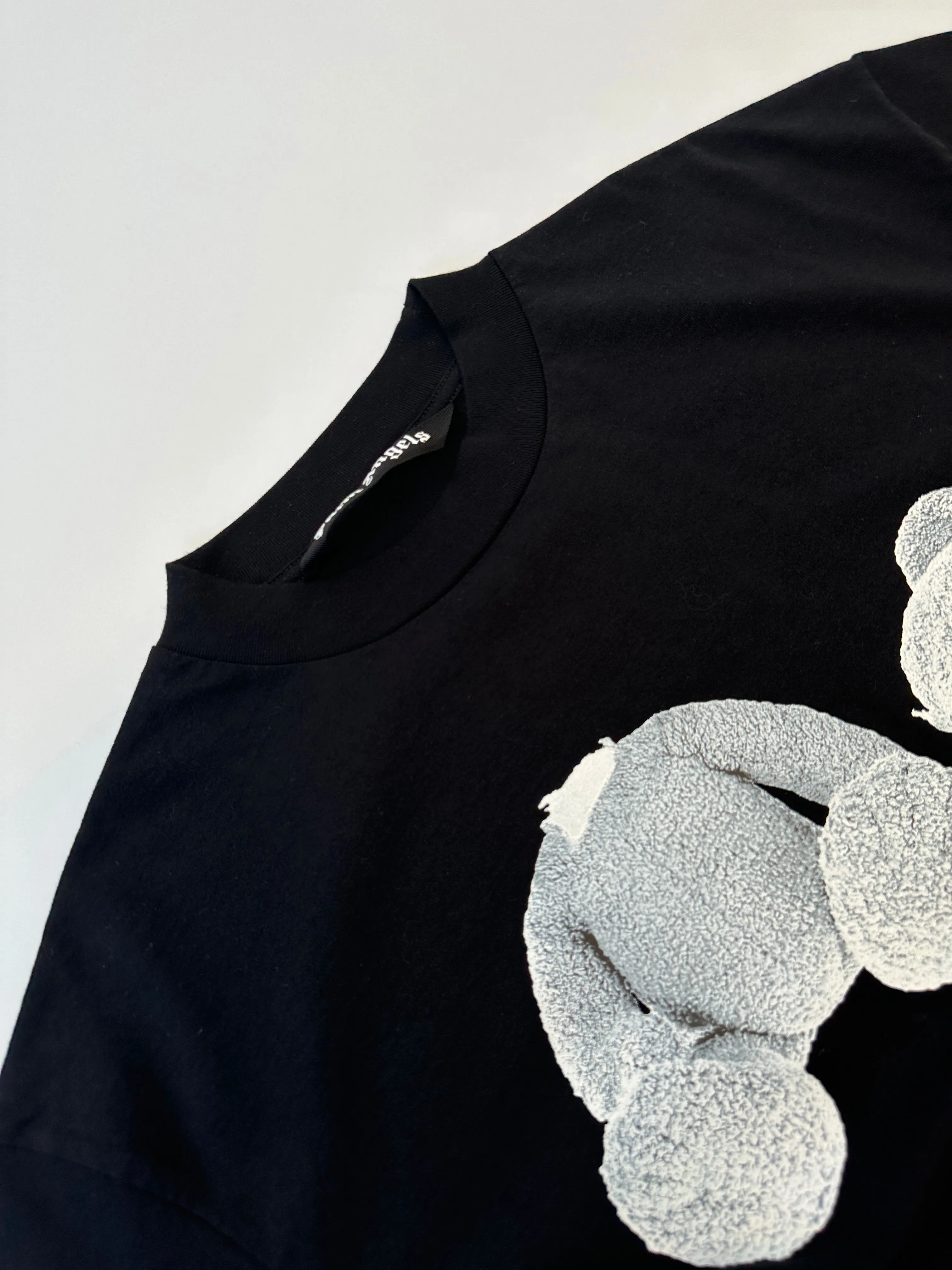 Broken Bear T-Shirt