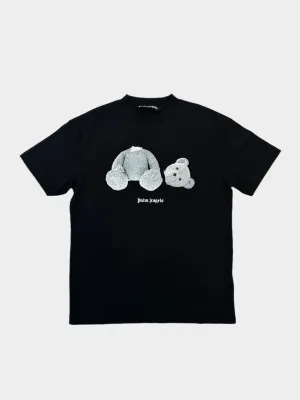 Broken Bear T-Shirt
