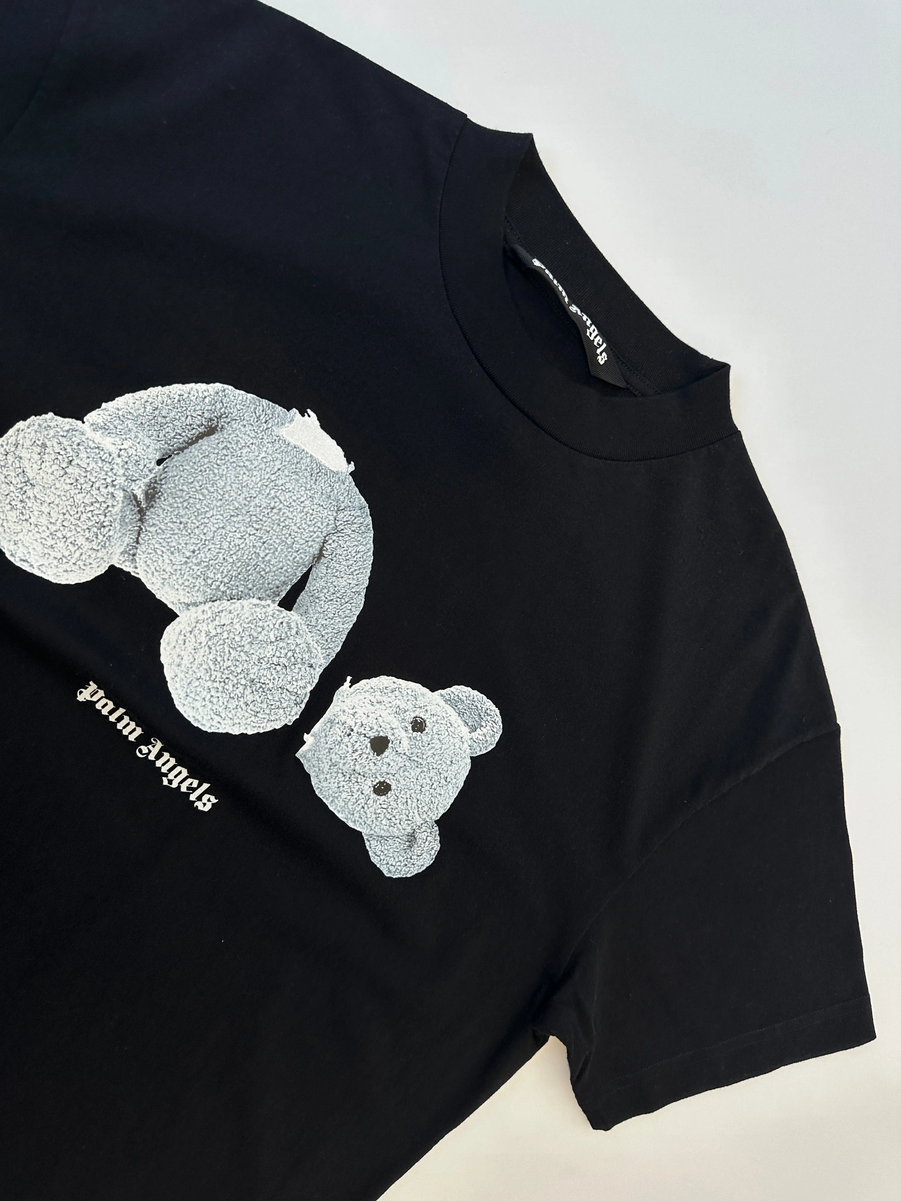 Broken Bear T-Shirt