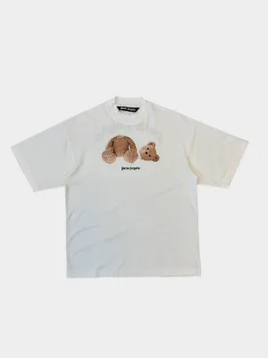 Broken Bear T-Shirt