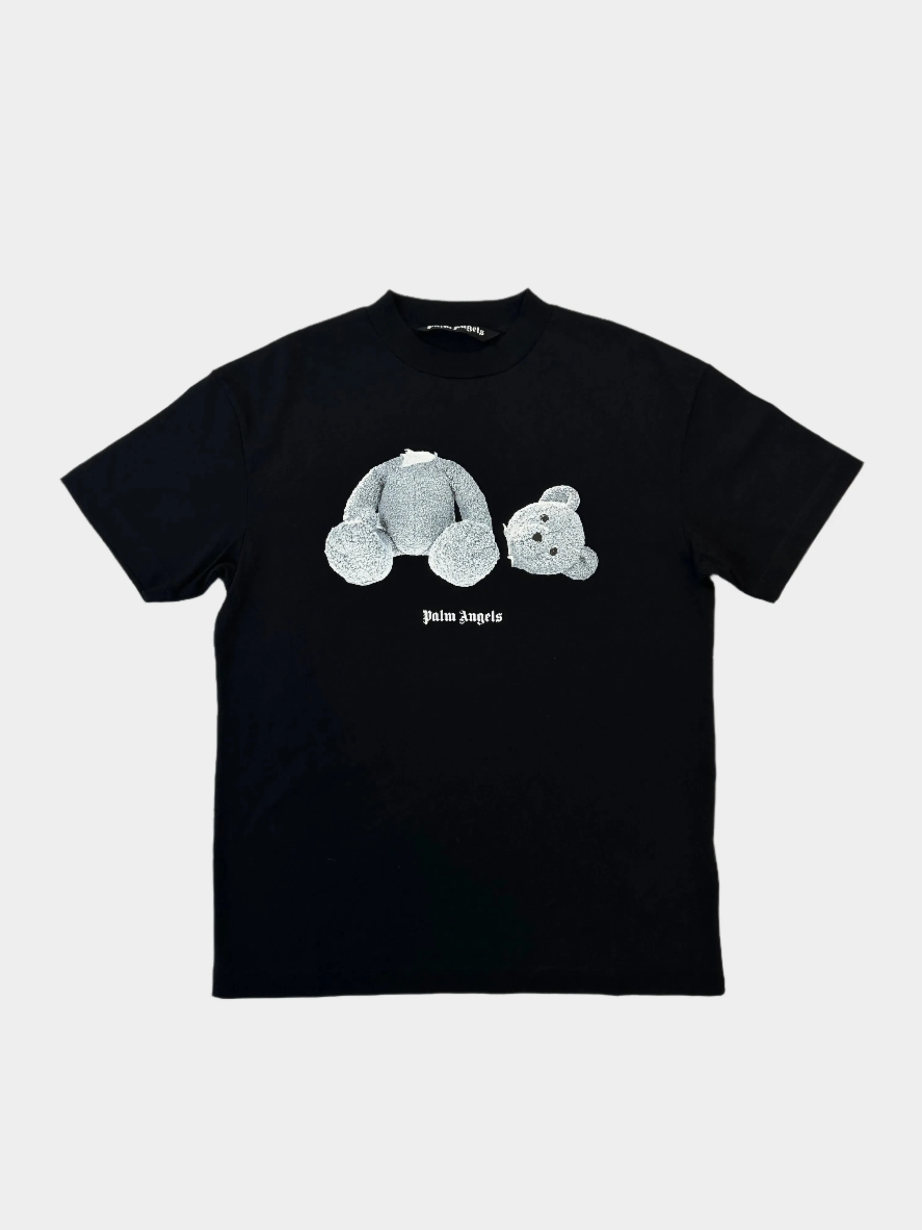 Broken Bear T-Shirt
