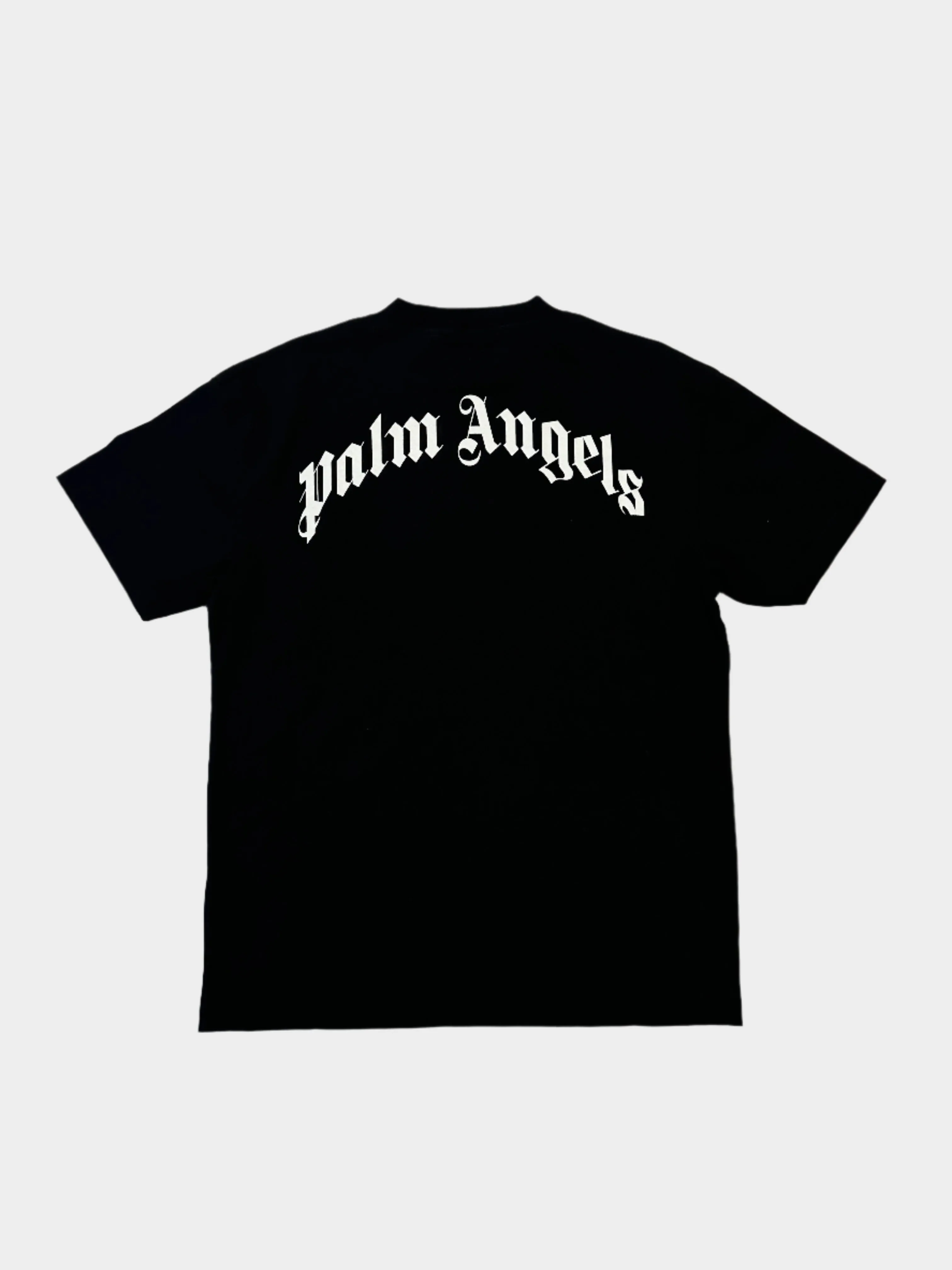 Broken Bear T-Shirt