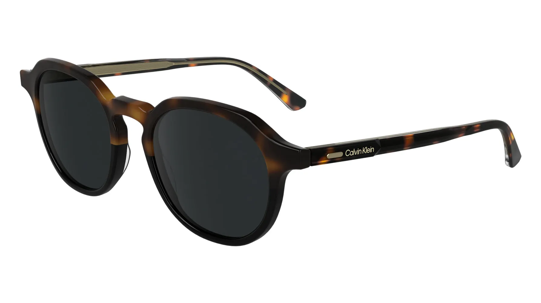 Calvin Klein CK24538S